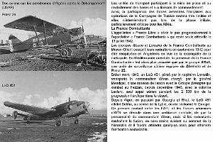 58 - 2nde Guerre Mondiale (5)_000010